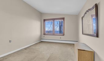 193 Ocean Blvd, Atlantic Highlands, NJ 07716