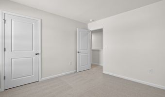 664 Wilder Bloom Path, Aberdeen, NC 28315