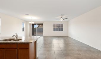 4609 S 122ND Dr, Avondale, AZ 85323