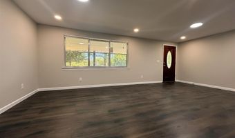 3209 ELM St, Adamsville, AL 35005