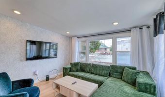 1946 Murray Ave, Atlantic City, NJ 08401