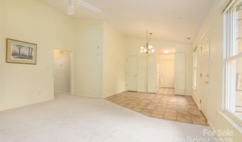 222 Rocky Mountain Way, Arden, NC 28704