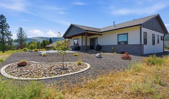 575 Stoneridge Rd, Blanchard, ID 83804