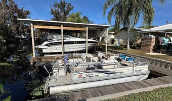 56233 WATER OAK Rd, Astor, FL 32102