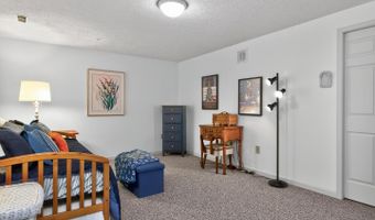 1212 TRIBAL Ct, Arnold, MD 21012