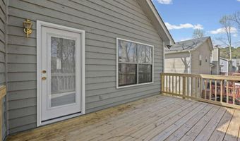 4012 Brantley Dr, Austell, GA 30106