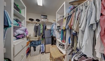 209 N 14th St, Alpine, TX 79830
