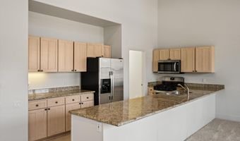 711 Evans Ct, Basalt, CO 81621