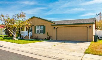 1432 SW RIVER HILL Dr, Hermiston, OR 97838