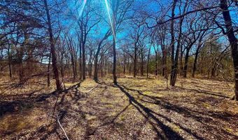 Tbd 13.7+/- Acres County Road 2560, Alvord, TX 76225