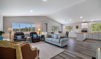 28 County Rd 2310, Alpine, AZ 85920