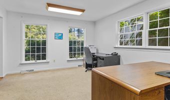 1478 DILLON Rd, Ambler, PA 19002