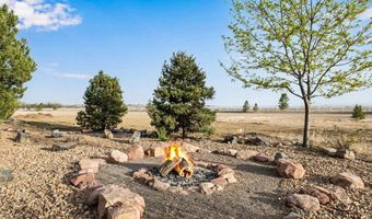 559 Dove Ln, Berthoud, CO 80513