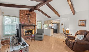 3709 CHELWOOD Dr NE, Albuquerque, NM 87111