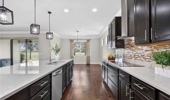 6124 Victory Dr, Ave Maria, FL 34142