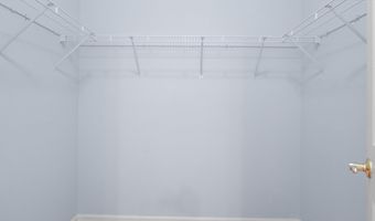 20421 TRAILS END Ter, Ashburn, VA 20147