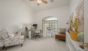 2580 Highland Trl, Bullhead City, AZ 86442