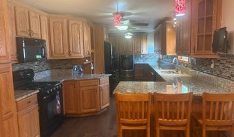1223 Yellowstone Ave, Alliance, NE 69301