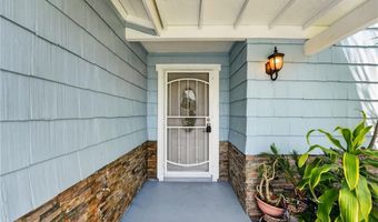 2349 Seasons, Oceanside, CA 92056
