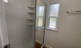 24007 RIVER Rd, Astor, FL 32102