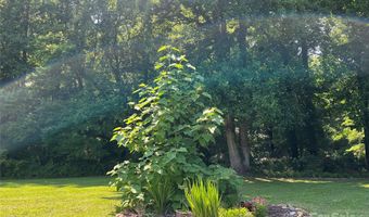 33611 Mann Rd, Albemarle, NC 28001