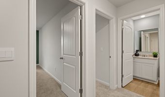 5989 SKYLAR Dr, Atlanta, GA 30336