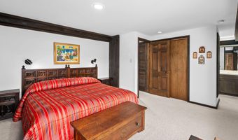 162 Bennett Bench Rd, Aspen, CO 81611