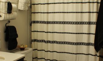 334 Animas Creek Rd, Caballo, NM 87931
