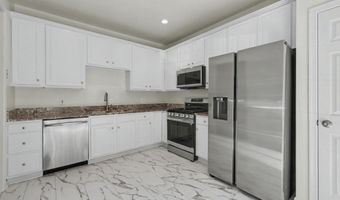 5438 SUMMER LEAF Ln, Alexandria, VA 22312
