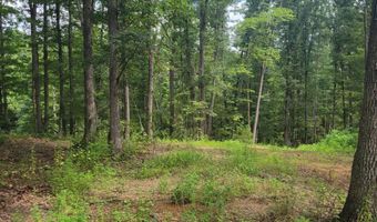 2 010 AC LOT 33, Augusta, WV 26704