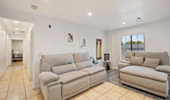 2311 N 107TH Ave, Avondale, AZ 85392