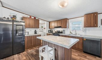 2403 HELEN Ave, Cheyenne, WY 82007