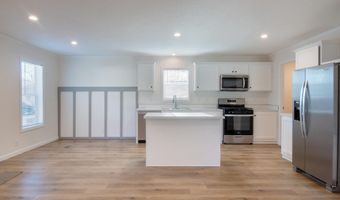 11315 7TH St 212, Bridgeville, DE 19933