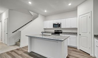 600 Merced River Ln, Anna, TX 75409