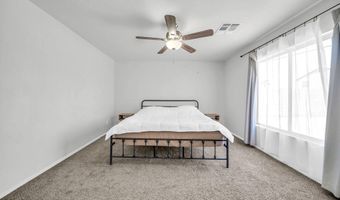 1919 N 118TH Ln, Avondale, AZ 85392