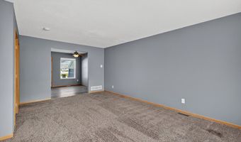 354 NW Georgetown Blvd, Ankeny, IA 50023