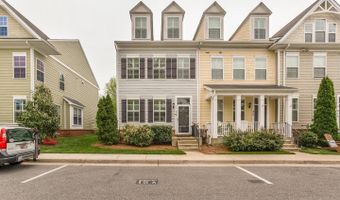 19 BOUCHER Pl, Annapolis, MD 21403