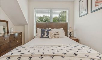 11 Harbor Villas, Alexandria Bay, NY 13607