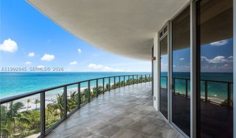 9703 Collins Ave 600, Bal Harbour, FL 33154