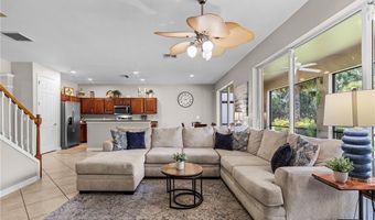 15678 Angelica, Alva, FL 33920