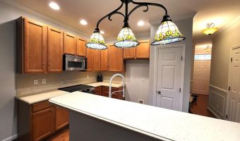 103 Jamison Woods Ln, Apex, NC 27539