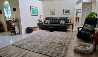 46-046 Puulau Pl, Kaneohe, HI 96744