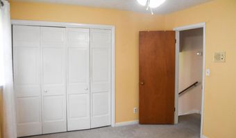 3911 PERKERSON Dr, Anniston, AL 36201
