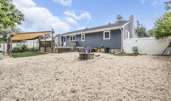 916 Beachwood Blvd, Beachwood, NJ 08722