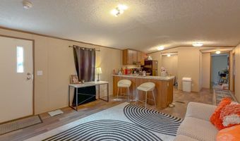 2467 Belcher Ln, Bainbridge, GA 39817