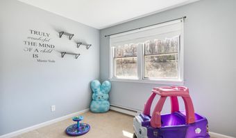 450 Alpine St, Berlin, NH 03570