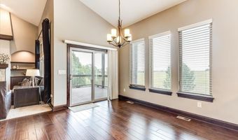 2200 Chestnut, Augusta, KS 67010