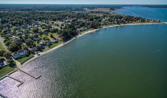 34325 INDIAN RIVER Dr, Dagsboro, DE 19939