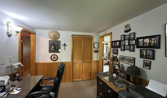 6239 Blackberry Dr, Alger, MI 48610
