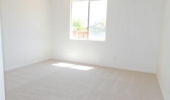 3915 Hummingbird Dr, Antioch, CA 94509